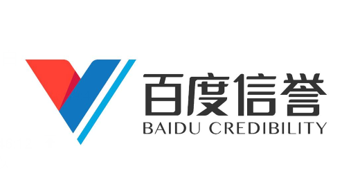 欧美精品一区二区三区四区|戈壁滩上的“点金手”：让废料绽放绿色新生